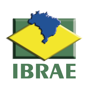 logo-ibrae-flat